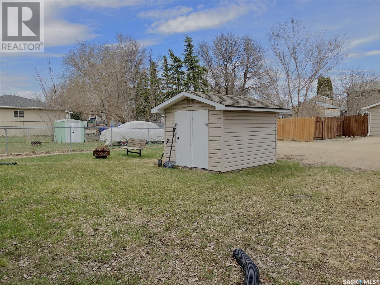 1227 - 1229 Bond Street, Regina, Saskatchewan  S4N 1W8 - Photo 12 - SK004814
