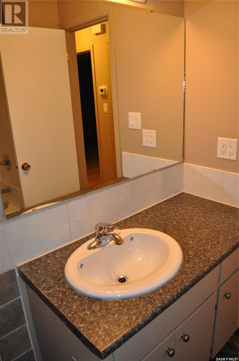 1227 - 1229 Bond Street, Regina, Saskatchewan  S4N 1W8 - Photo 6 - SK004814