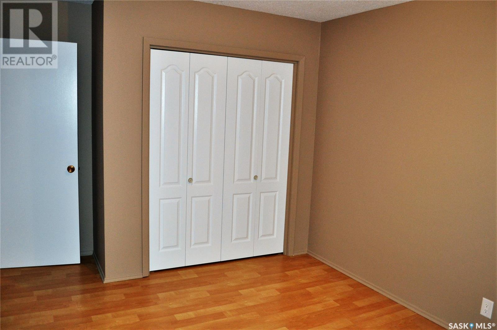 1227 - 1229 Bond Street, Regina, Saskatchewan  S4N 1W8 - Photo 9 - SK004814