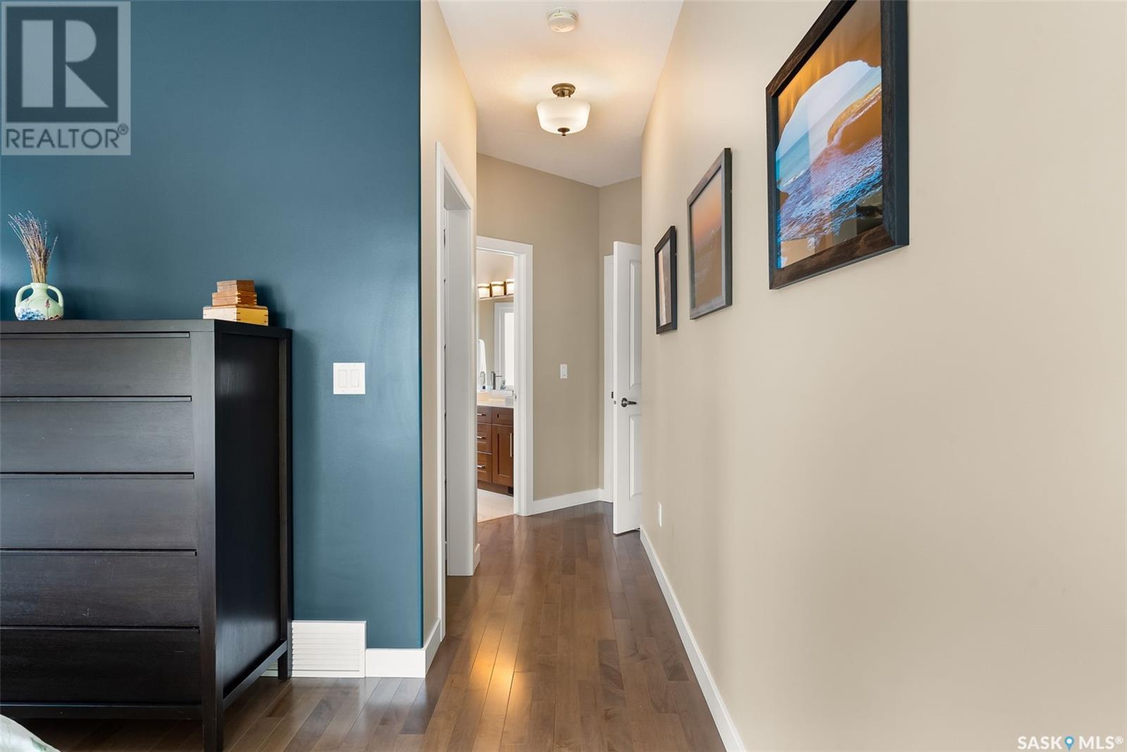 3886 Goldfinch Way, Regina, Saskatchewan  S4V 1S3 - Photo 17 - SK004805