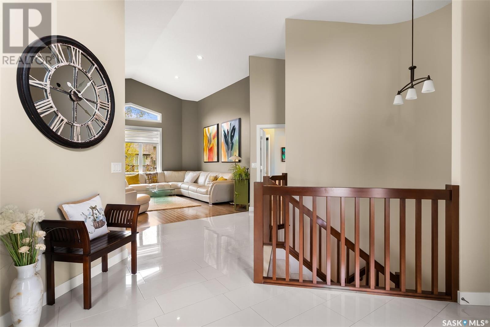 Property at 3886 Goldfinch WAY image 3