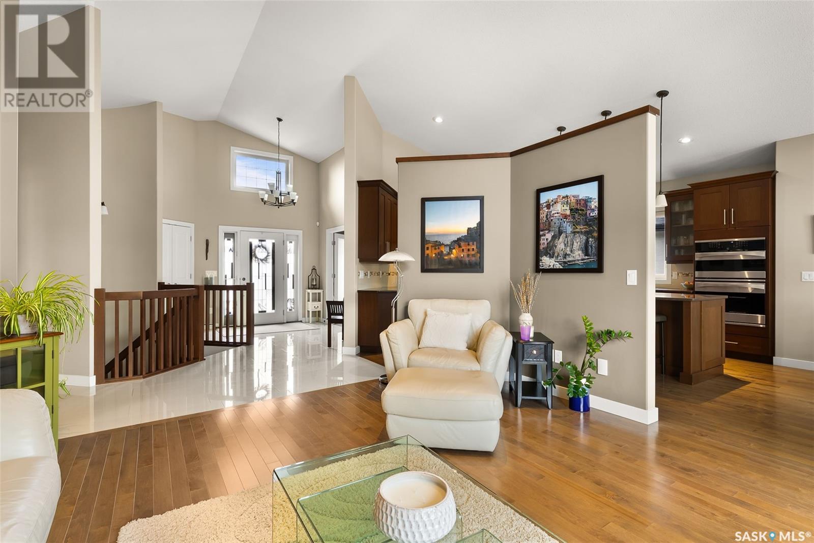 Property at 3886 Goldfinch WAY image 5