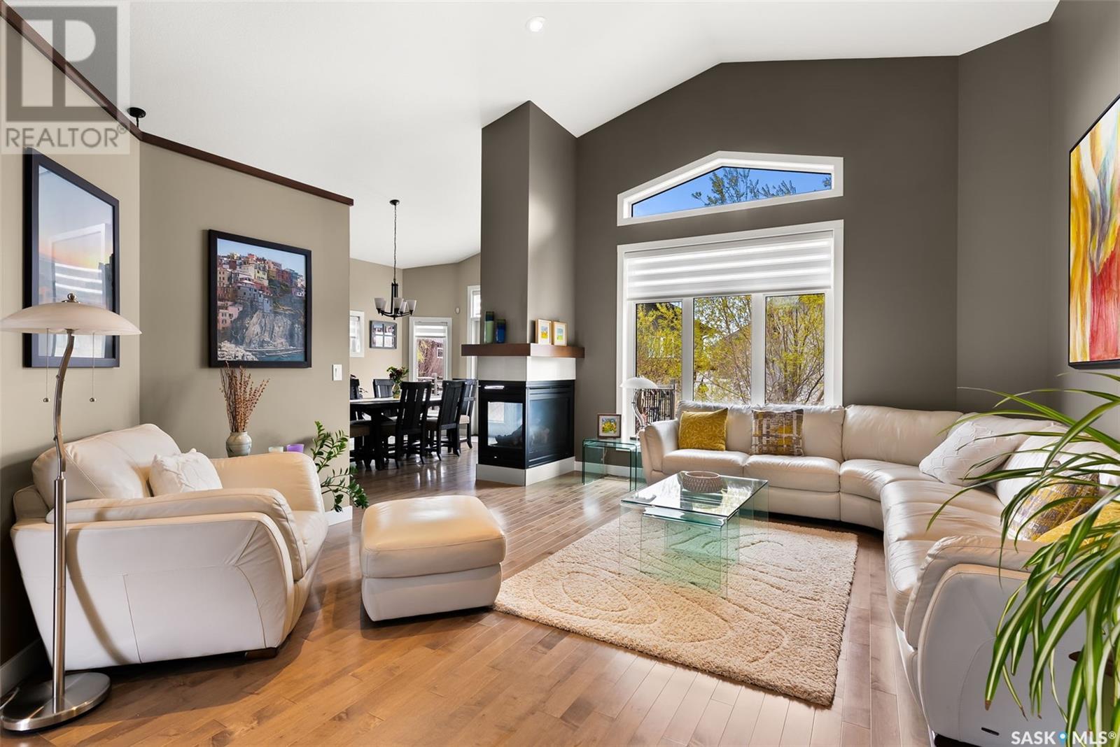 3886 Goldfinch Way, Regina, Saskatchewan  S4V 1S3 - Photo 6 - SK004805