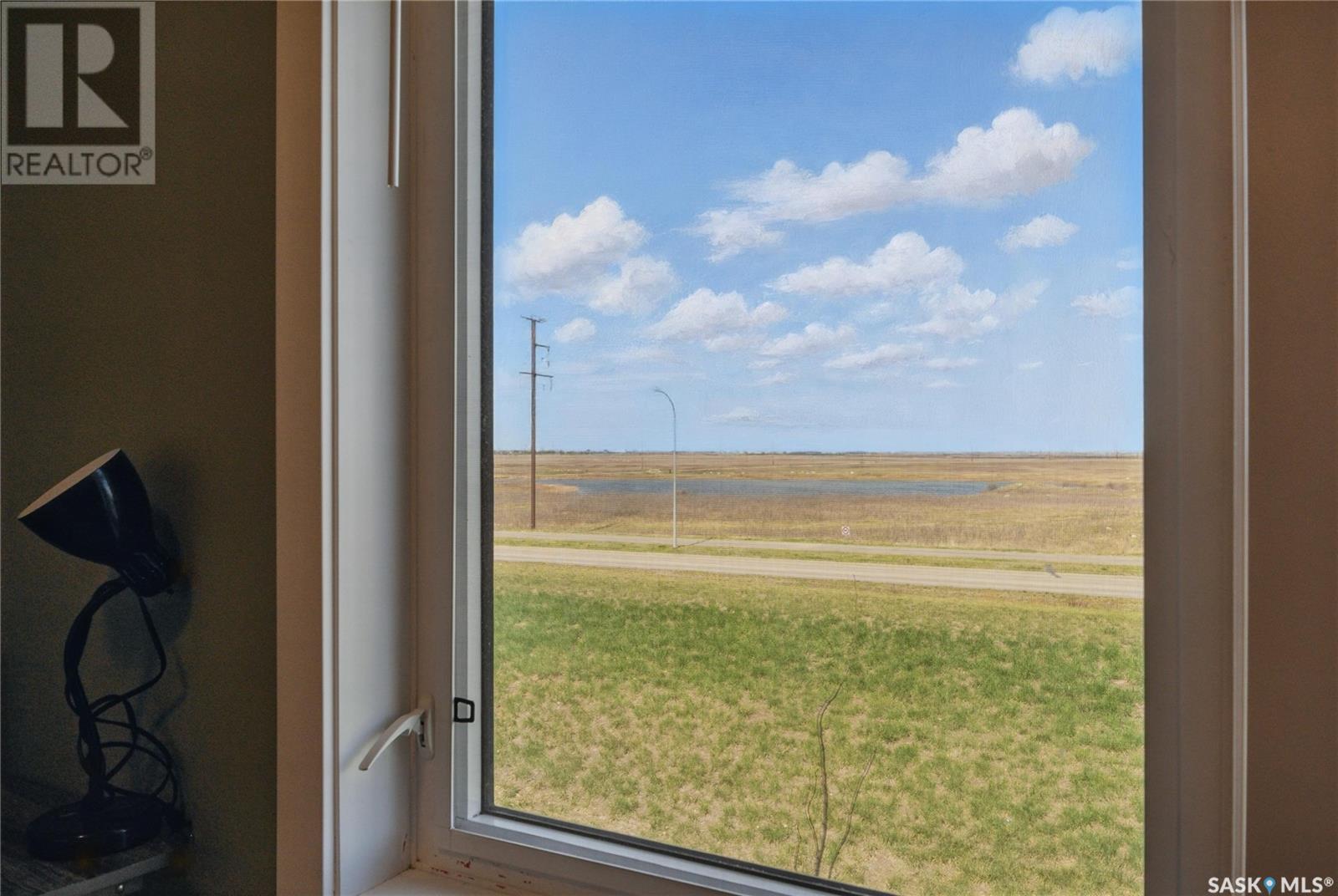 35 510 Kloppenburg Crescent, Saskatoon, Saskatchewan  S7W 0X8 - Photo 19 - SK004799