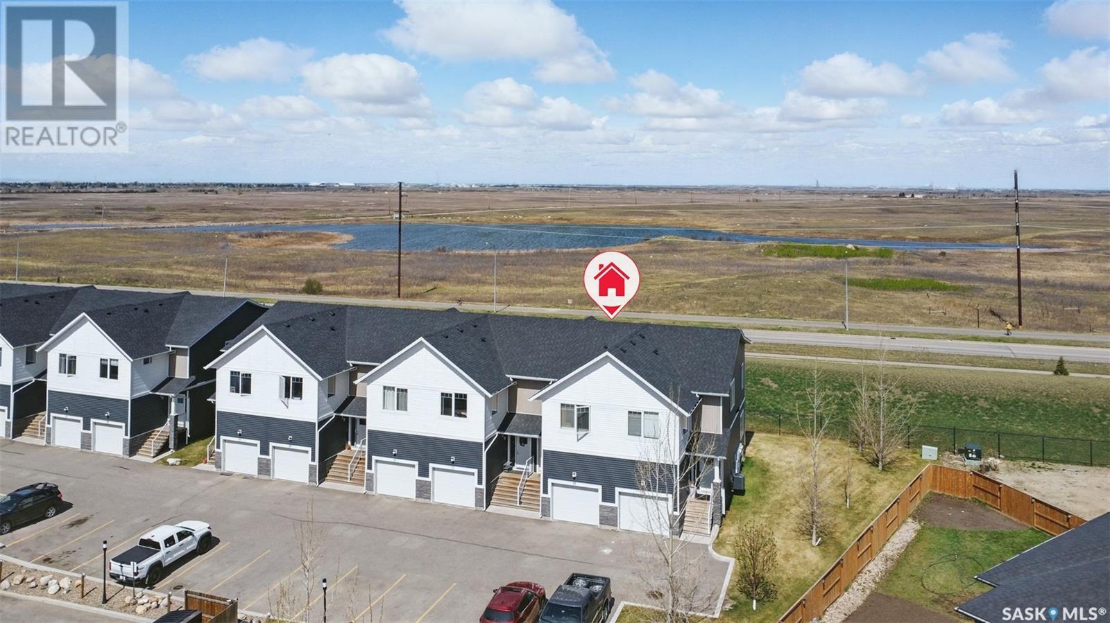 35 510 Kloppenburg Crescent, Saskatoon, Saskatchewan  S7W 0X8 - Photo 29 - SK004799