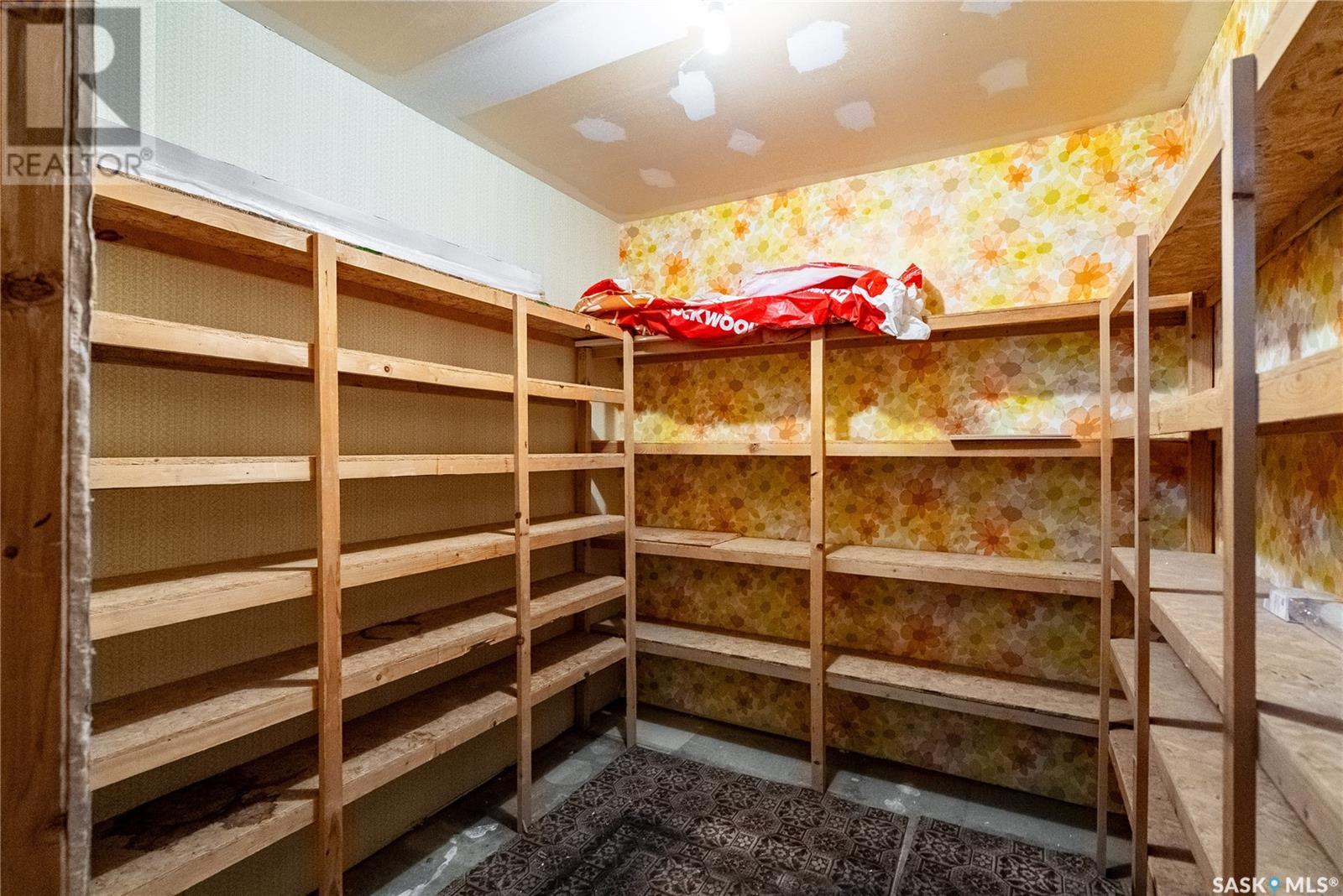 242 Streb Crescent, Saskatoon, Saskatchewan  S7M 4V4 - Photo 38 - SK004752