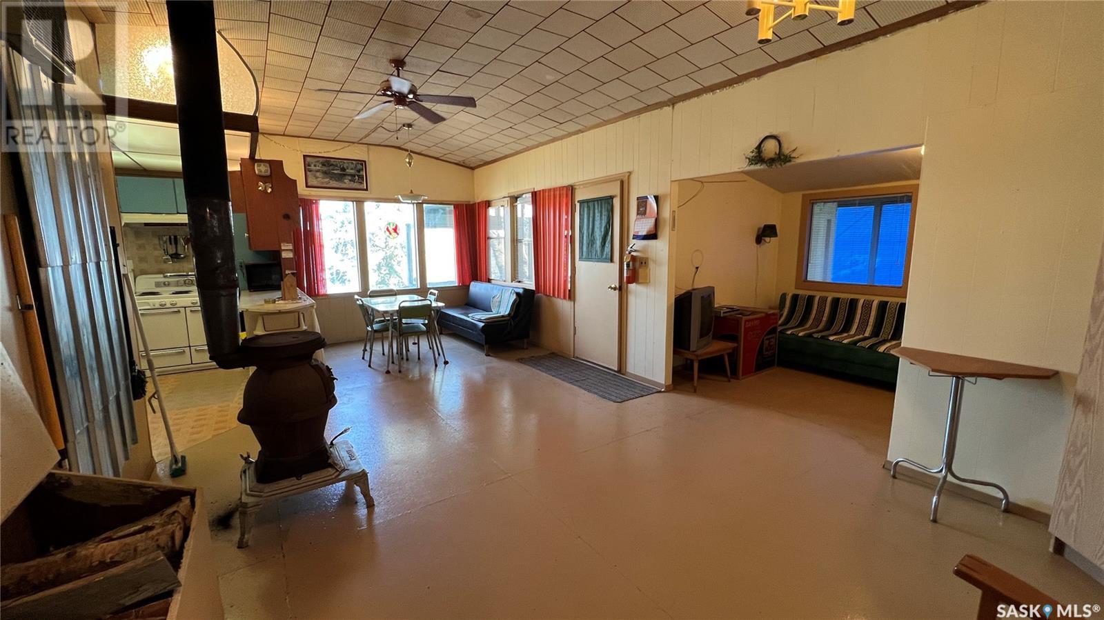 3500 Nickorick Beach Wakaw Lake, wakaw lake, Saskatchewan