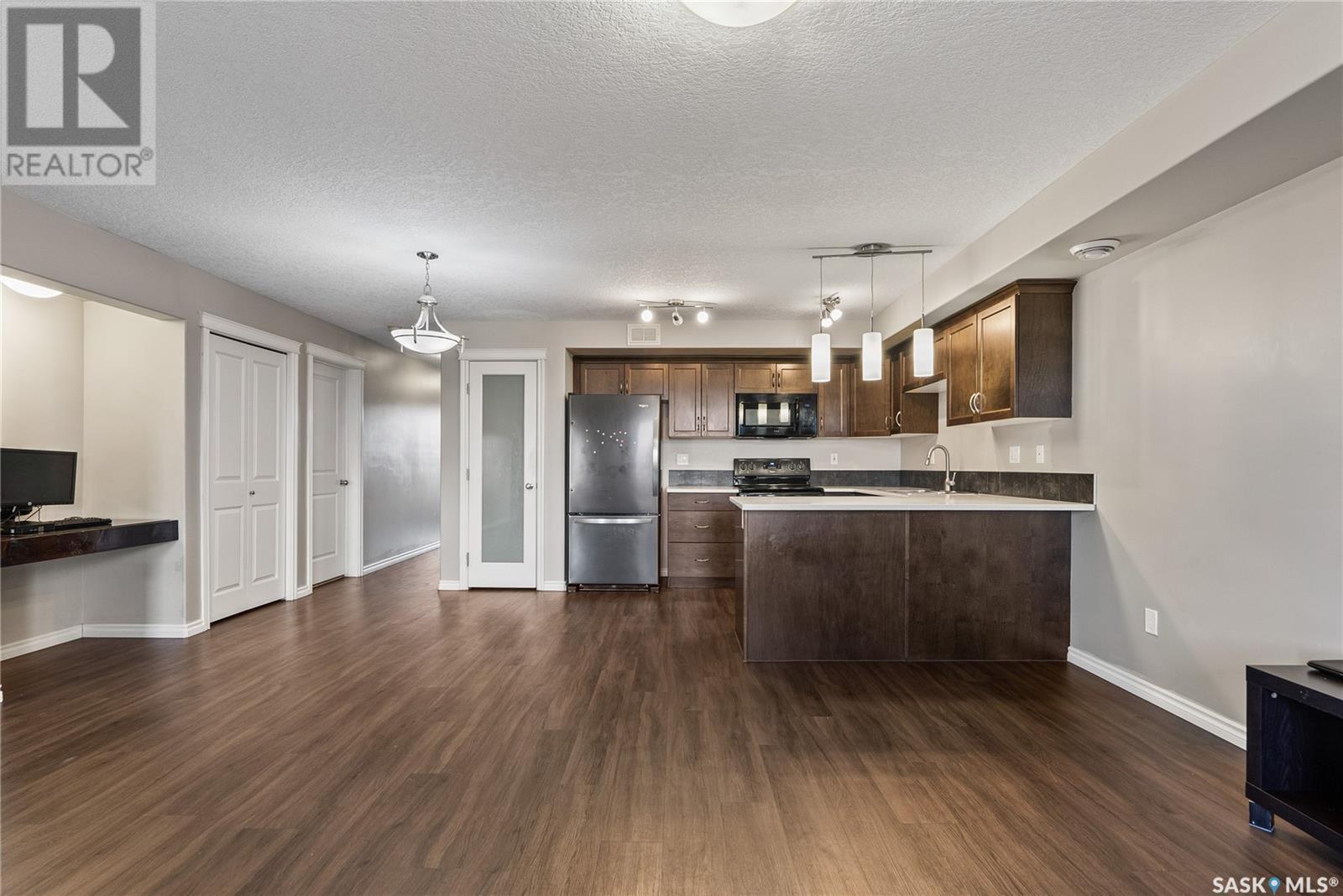 613 210 Rajput Way, Saskatoon, Saskatchewan  S7W 0V7 - Photo 10 - SK004568
