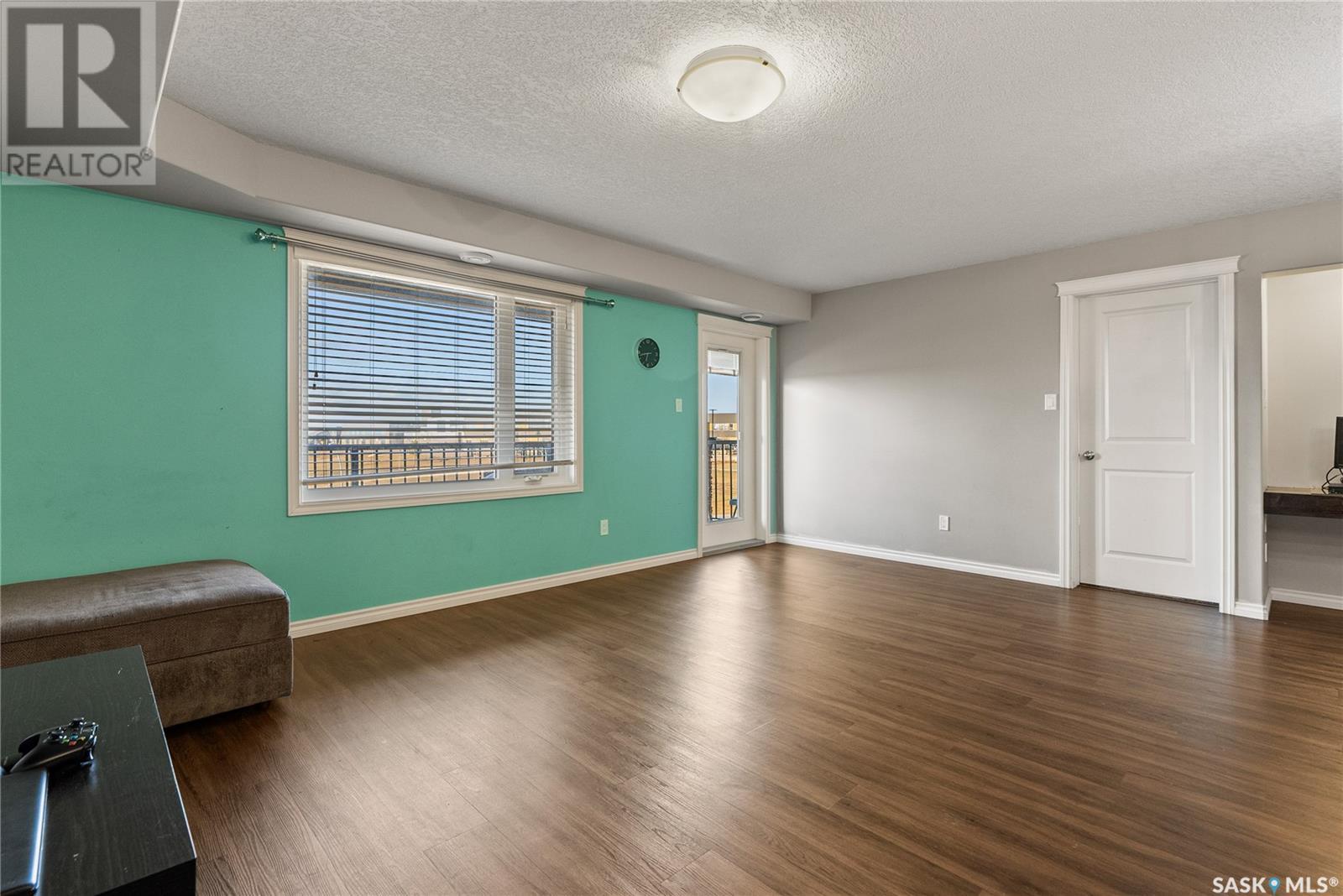 613 210 Rajput Way, Saskatoon, Saskatchewan  S7W 0V7 - Photo 11 - SK004568