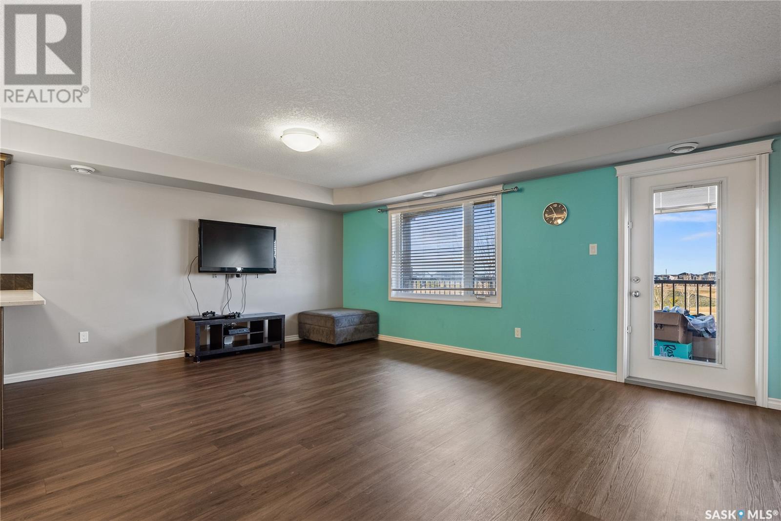 613 210 Rajput Way, Saskatoon, Saskatchewan  S7W 0V7 - Photo 12 - SK004568