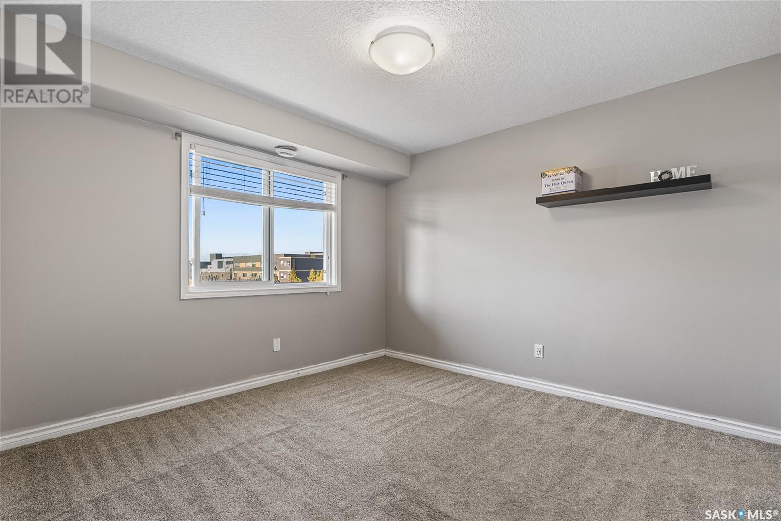 613 210 Rajput Way, Saskatoon, Saskatchewan  S7W 0V7 - Photo 16 - SK004568