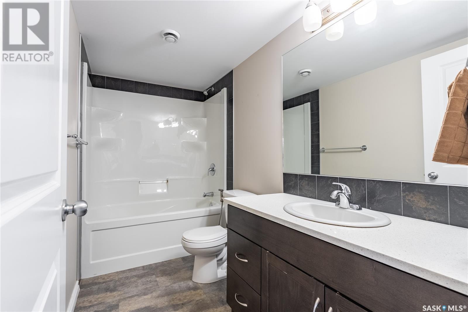613 210 Rajput Way, Saskatoon, Saskatchewan  S7W 0V7 - Photo 21 - SK004568