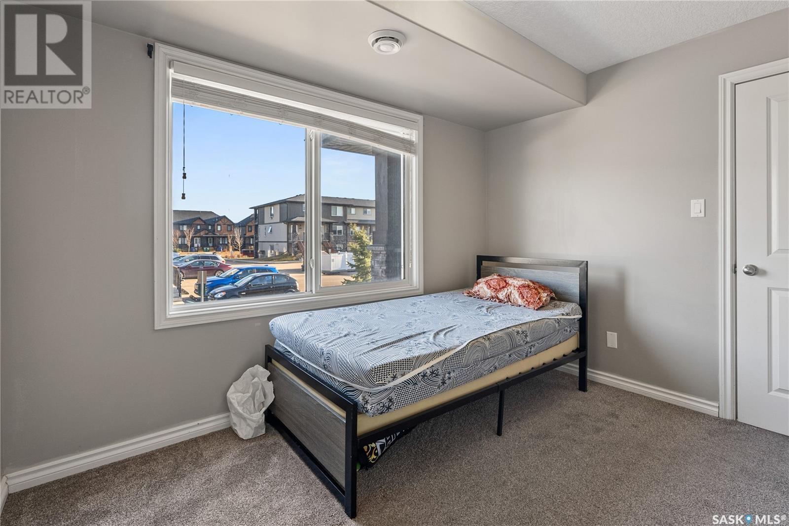 613 210 Rajput Way, Saskatoon, Saskatchewan  S7W 0V7 - Photo 23 - SK004568