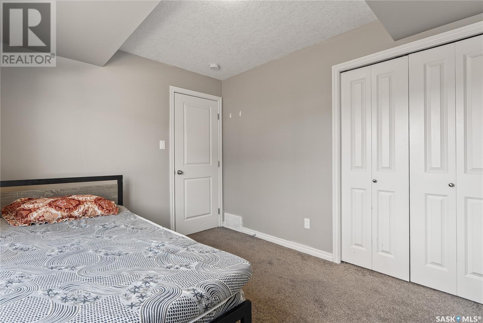 613 210 Rajput Way, Saskatoon, Saskatchewan  S7W 0V7 - Photo 24 - SK004568
