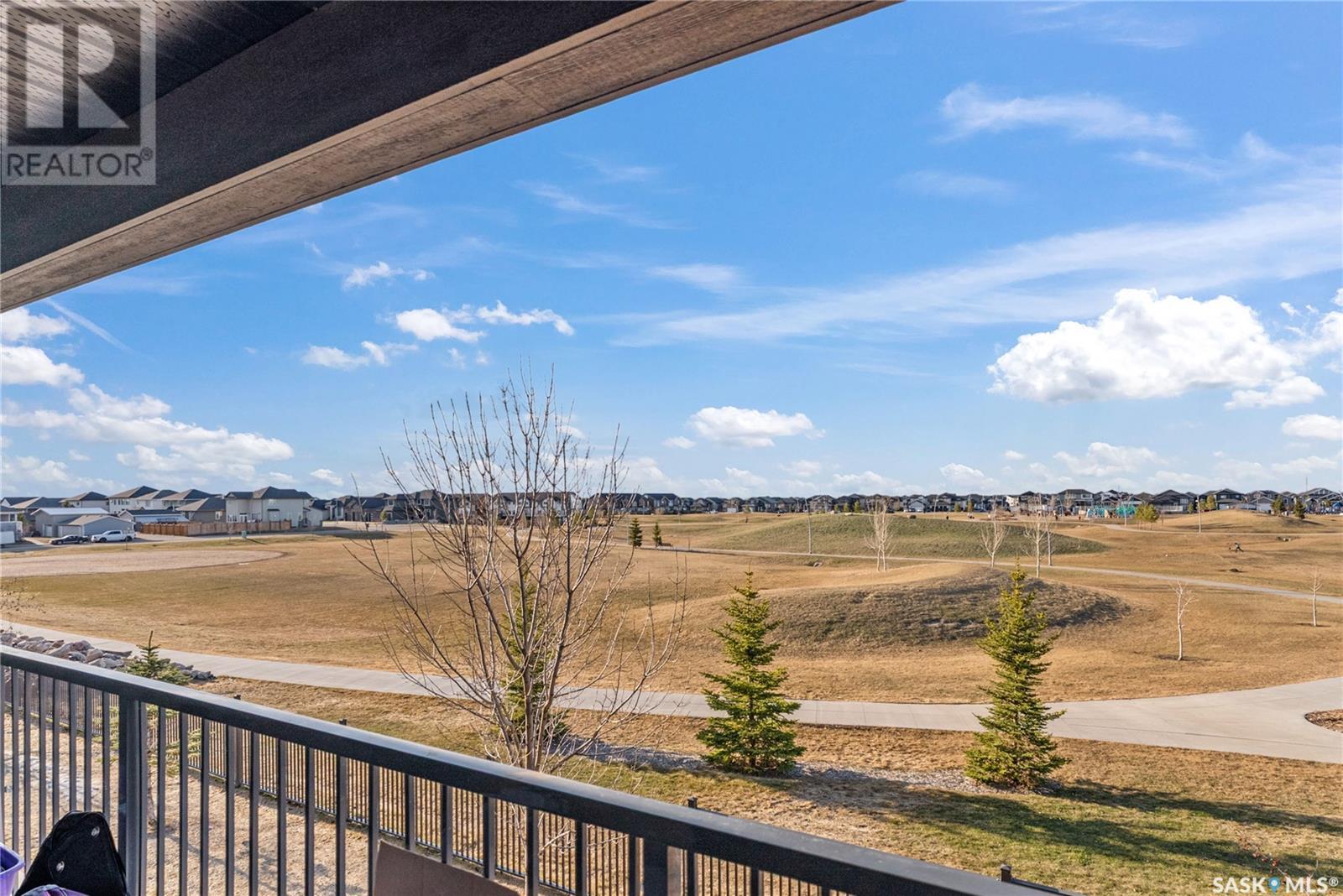 613 210 Rajput Way, Saskatoon, Saskatchewan  S7W 0V7 - Photo 26 - SK004568