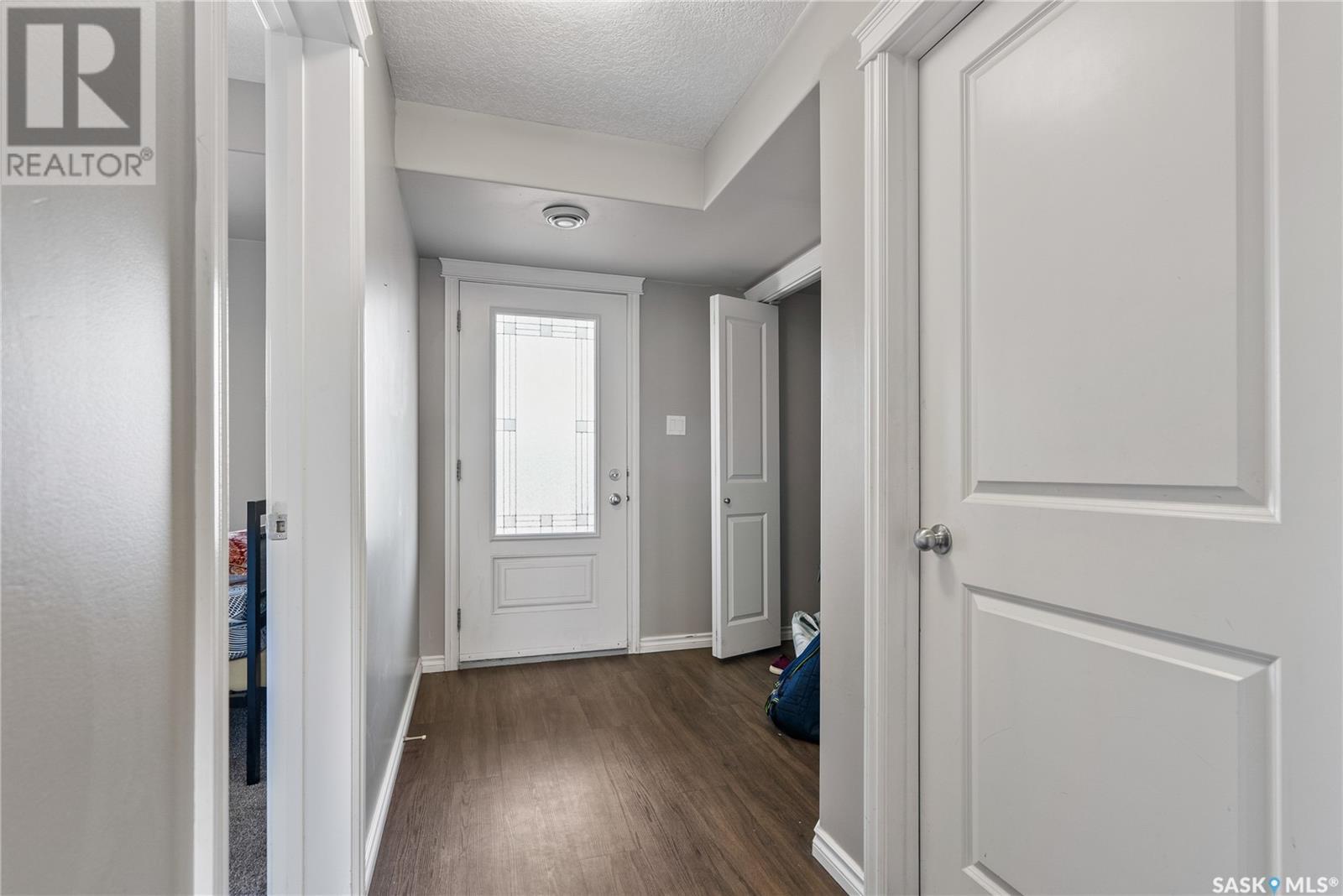 613 210 Rajput Way, Saskatoon, Saskatchewan  S7W 0V7 - Photo 3 - SK004568