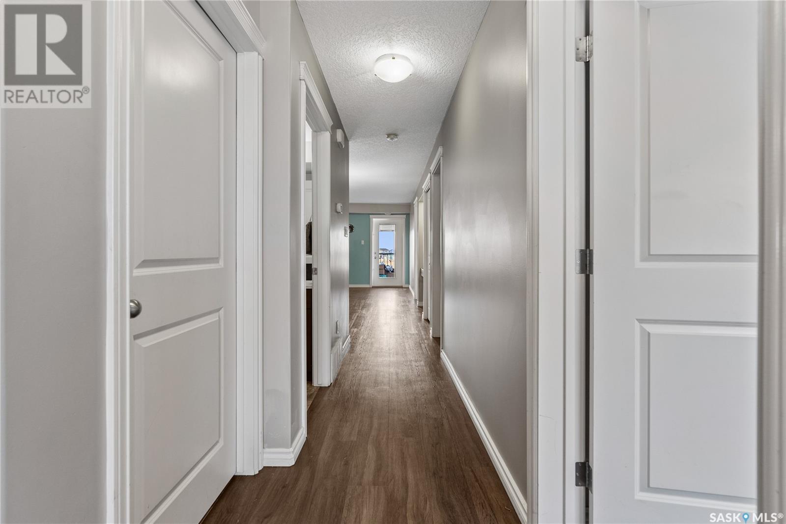 613 210 Rajput Way, Saskatoon, Saskatchewan  S7W 0V7 - Photo 4 - SK004568