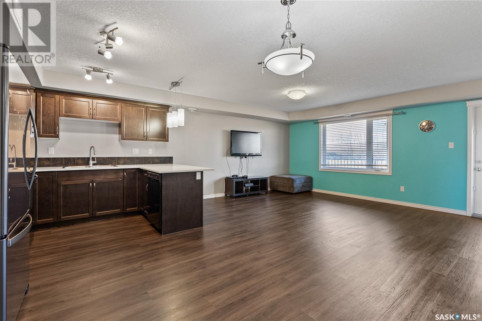 613 210 Rajput Way, Saskatoon, Saskatchewan  S7W 0V7 - Photo 5 - SK004568