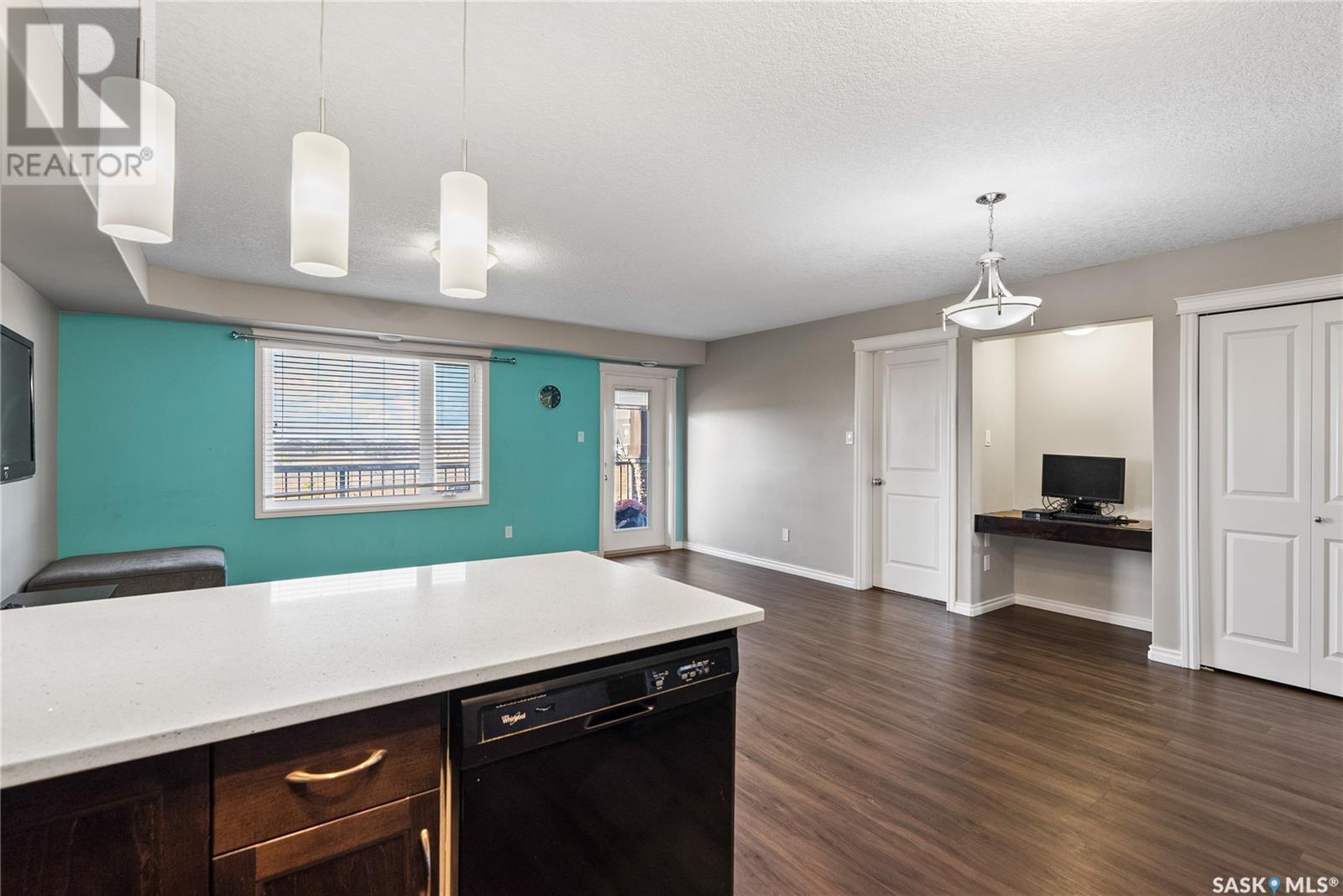 613 210 Rajput Way, Saskatoon, Saskatchewan  S7W 0V7 - Photo 8 - SK004568