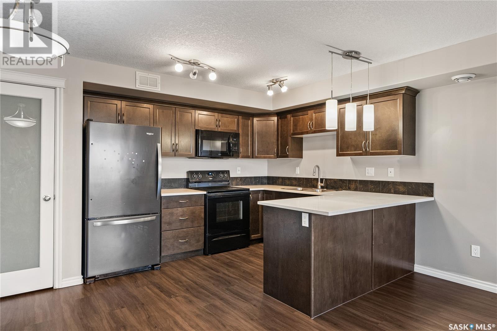 613 210 Rajput Way, Saskatoon, Saskatchewan  S7W 0V7 - Photo 9 - SK004568
