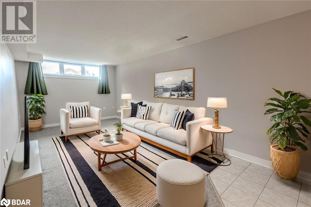 70 Hurst Drive, Barrie, Ontario  L4N 8K4 - Photo 10 - 40725456
