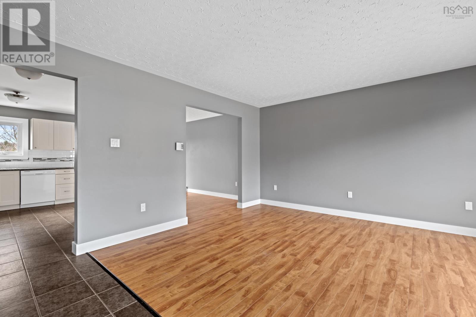 432 Auburn Drive, Dartmouth, Nova Scotia  B2W 5V2 - Photo 16 - 202507143