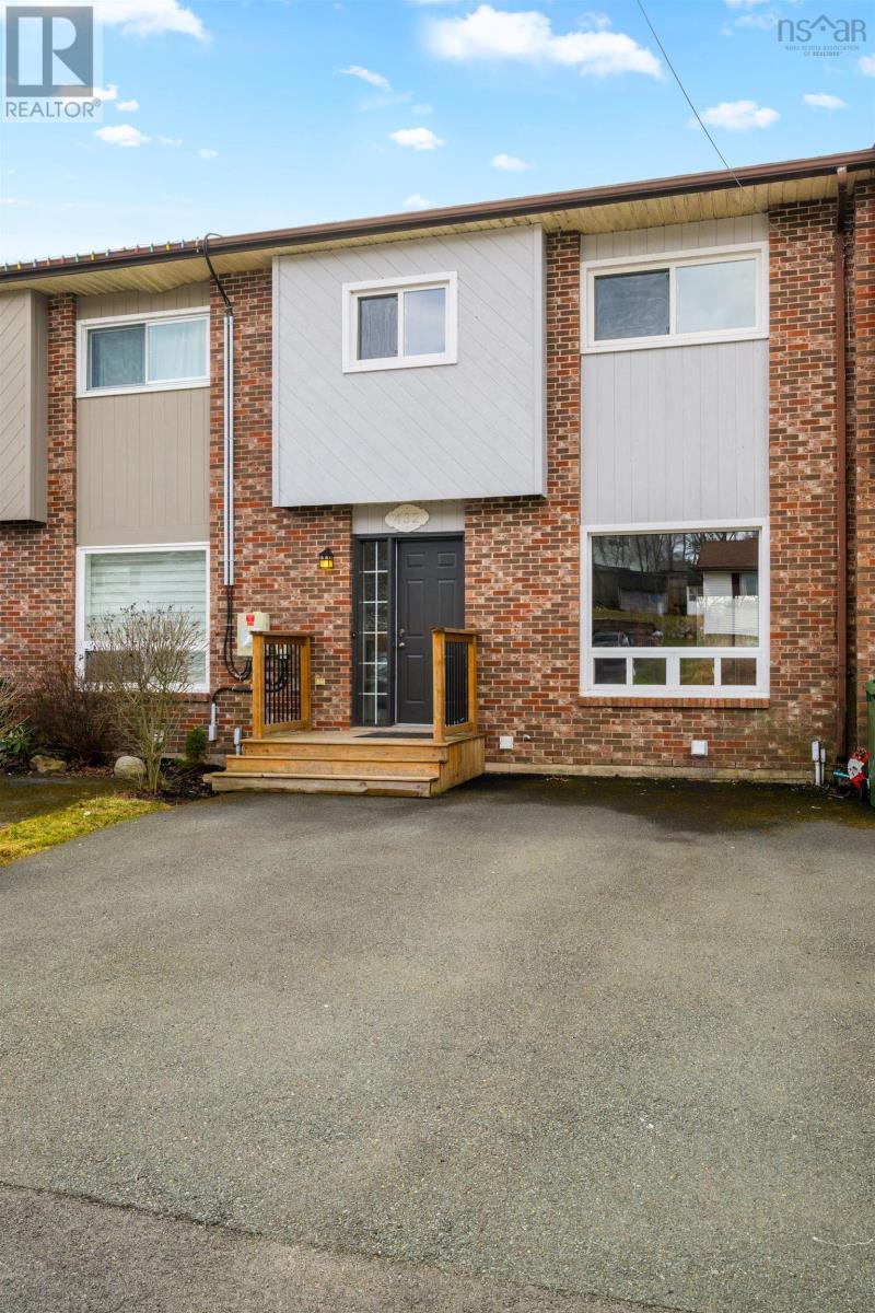 432 Auburn Drive, Dartmouth, Nova Scotia  B2W 5V2 - Photo 2 - 202507143