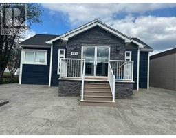4908 51 Avenue, Whitecourt, Ca