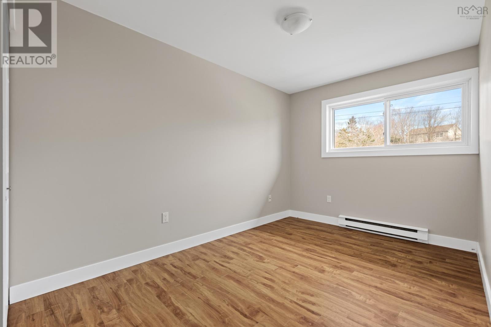 432 Auburn Drive, Dartmouth, Nova Scotia  B2W 5V2 - Photo 25 - 202507143
