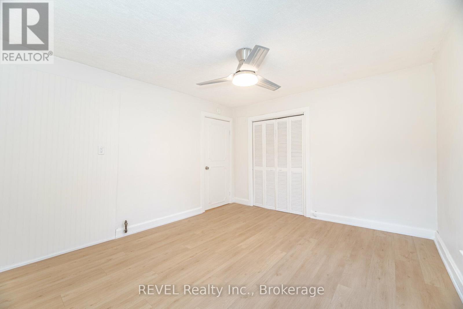 39 Phipps Street, Fort Erie (Central), Ontario  L2A 2V3 - Photo 26 - X12127721