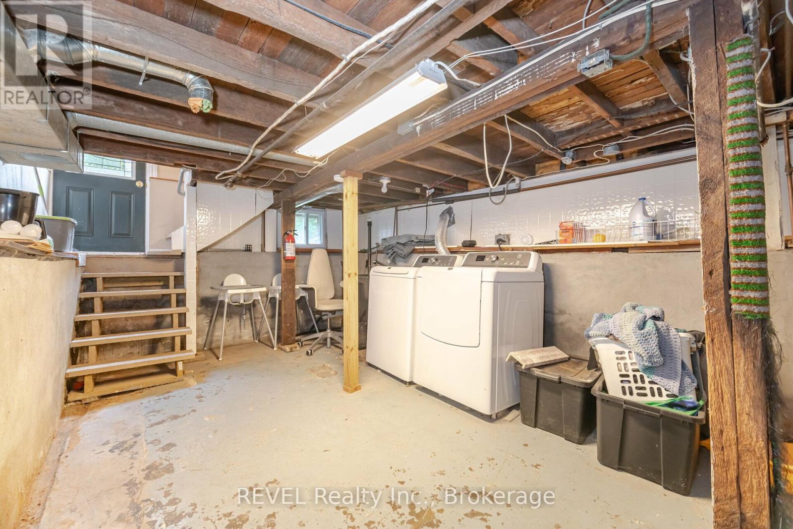 39 Phipps Street, Fort Erie, Ontario  L2A 2V3 - Photo 34 - X12127721