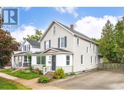 39 PHIPPS STREET, Fort Erie, Ontario