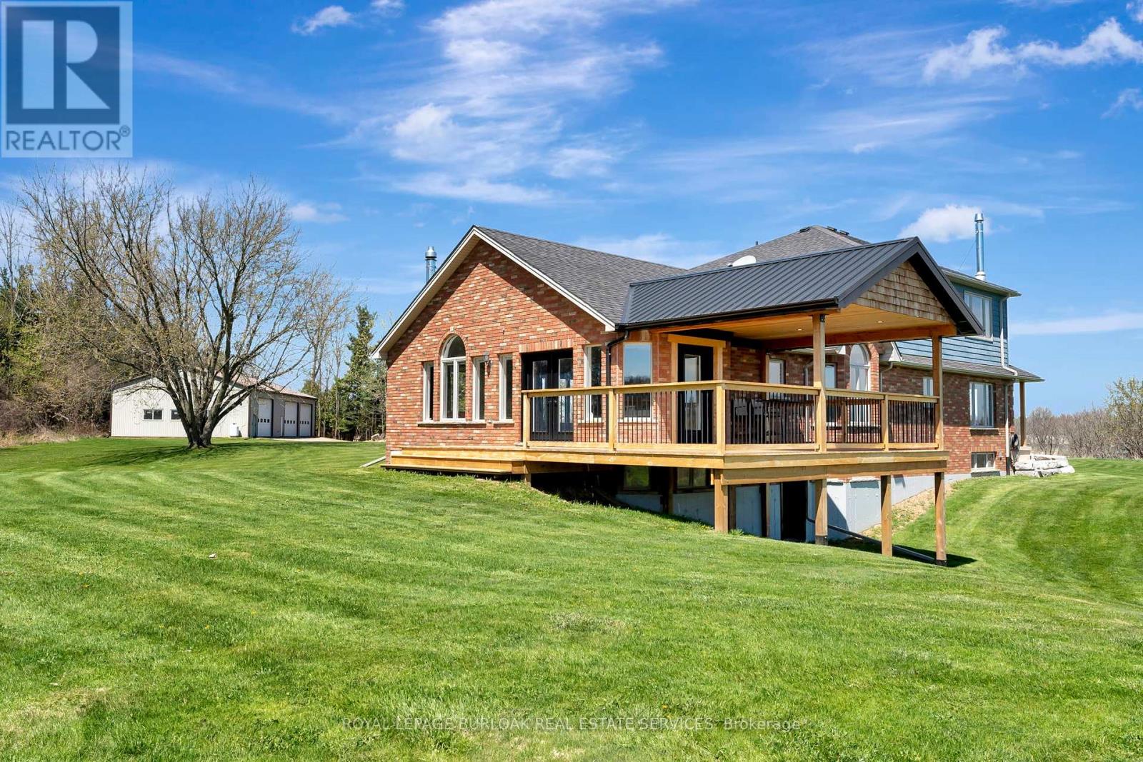 70 GOVERNORS ROAD E, Brant, Ontario