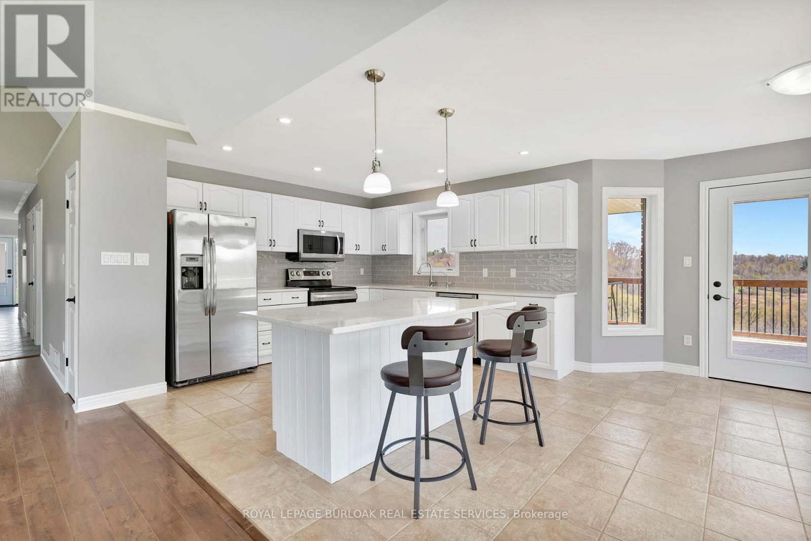 70 Governors Road E, Brant, Ontario  N3L 3E1 - Photo 17 - X12127560