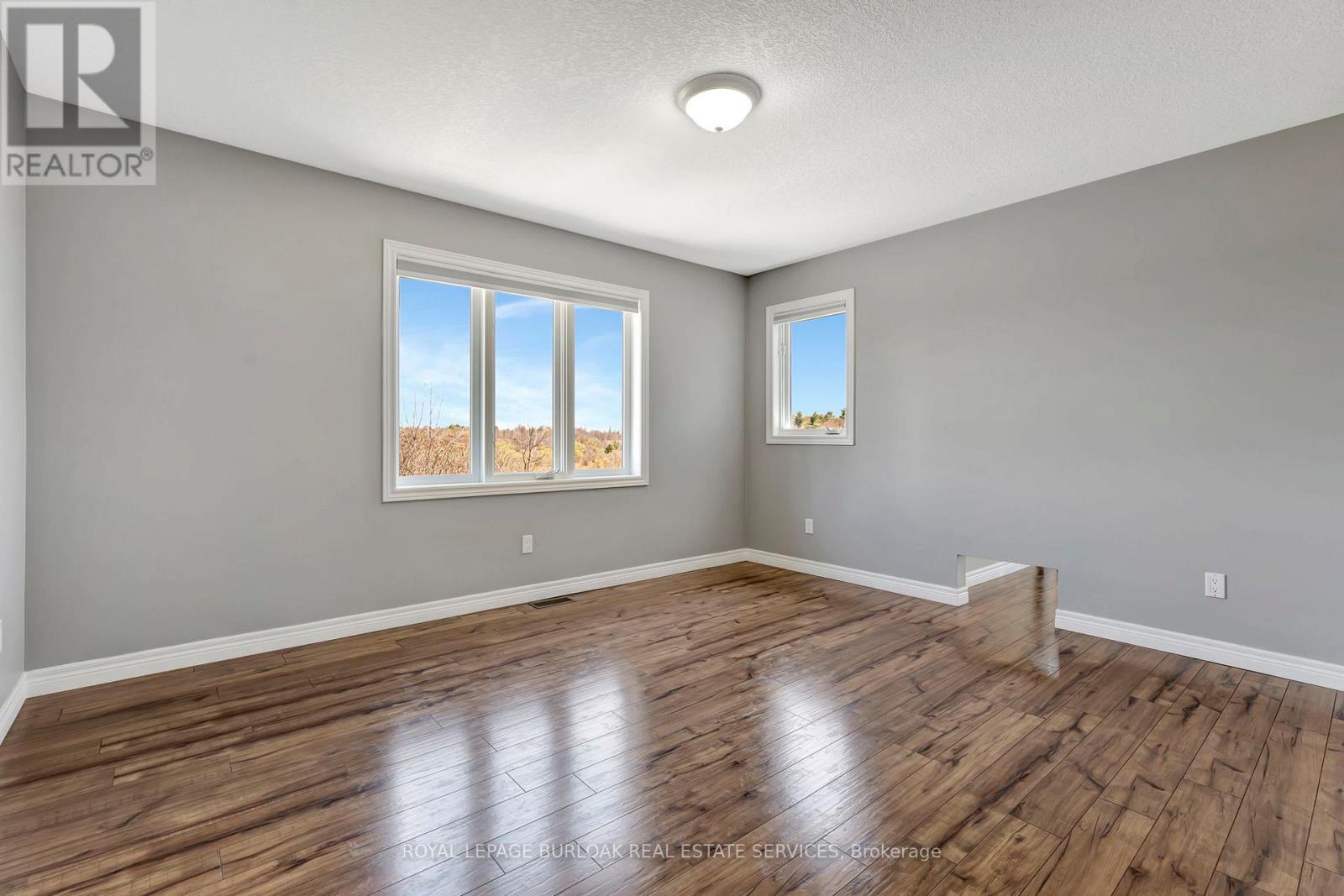 70 Governors Road E, Brant, Ontario  N3L 3E1 - Photo 26 - X12127560