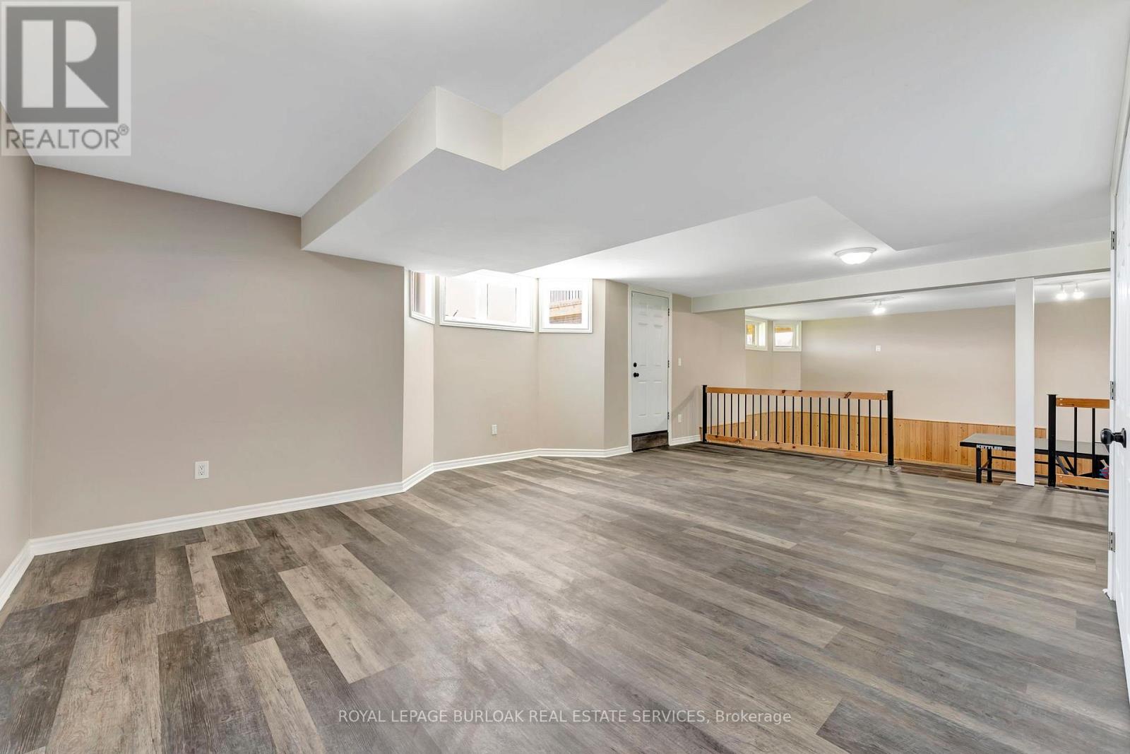 70 Governors Road E, Brant, Ontario  N3L 3E1 - Photo 29 - X12127560
