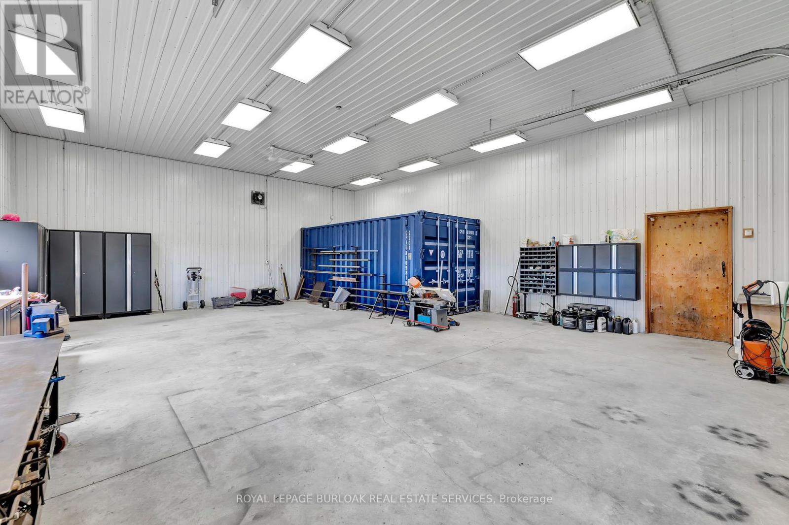 70 Governors Road E, Brant, Ontario  N3L 3E1 - Photo 34 - X12127560