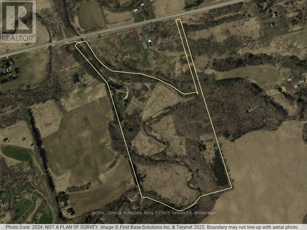 70 Governors Road E, Brant, Ontario  N3L 3E1 - Photo 35 - X12127560