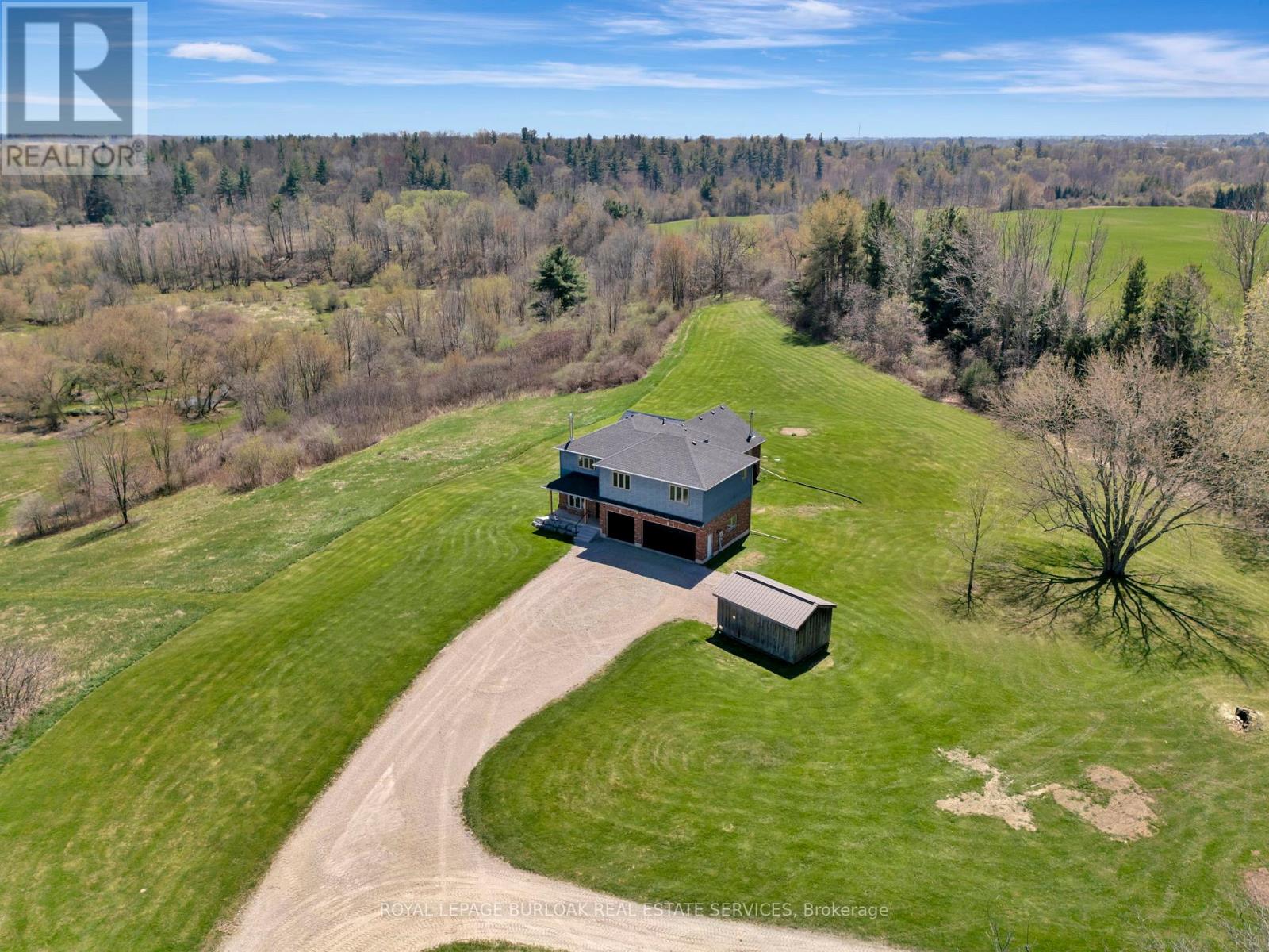70 Governors Road E, Brant, Ontario  N3L 3E1 - Photo 5 - X12127560