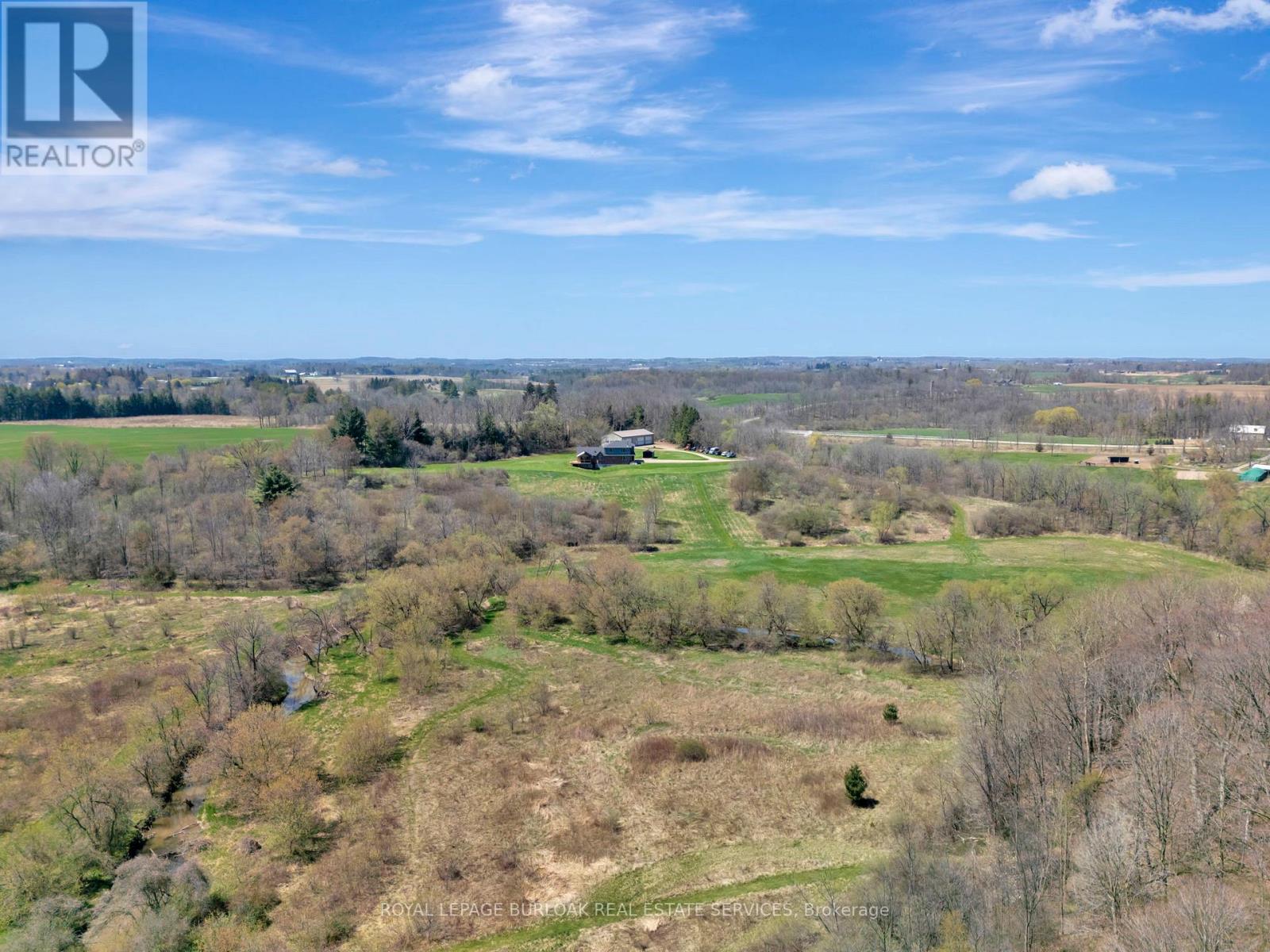 70 Governors Road E, Brant, Ontario  N3L 3E1 - Photo 8 - X12127560