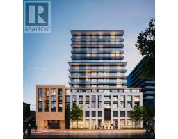 1214 - 1 JARVIS STREET, Hamilton, Ontario
