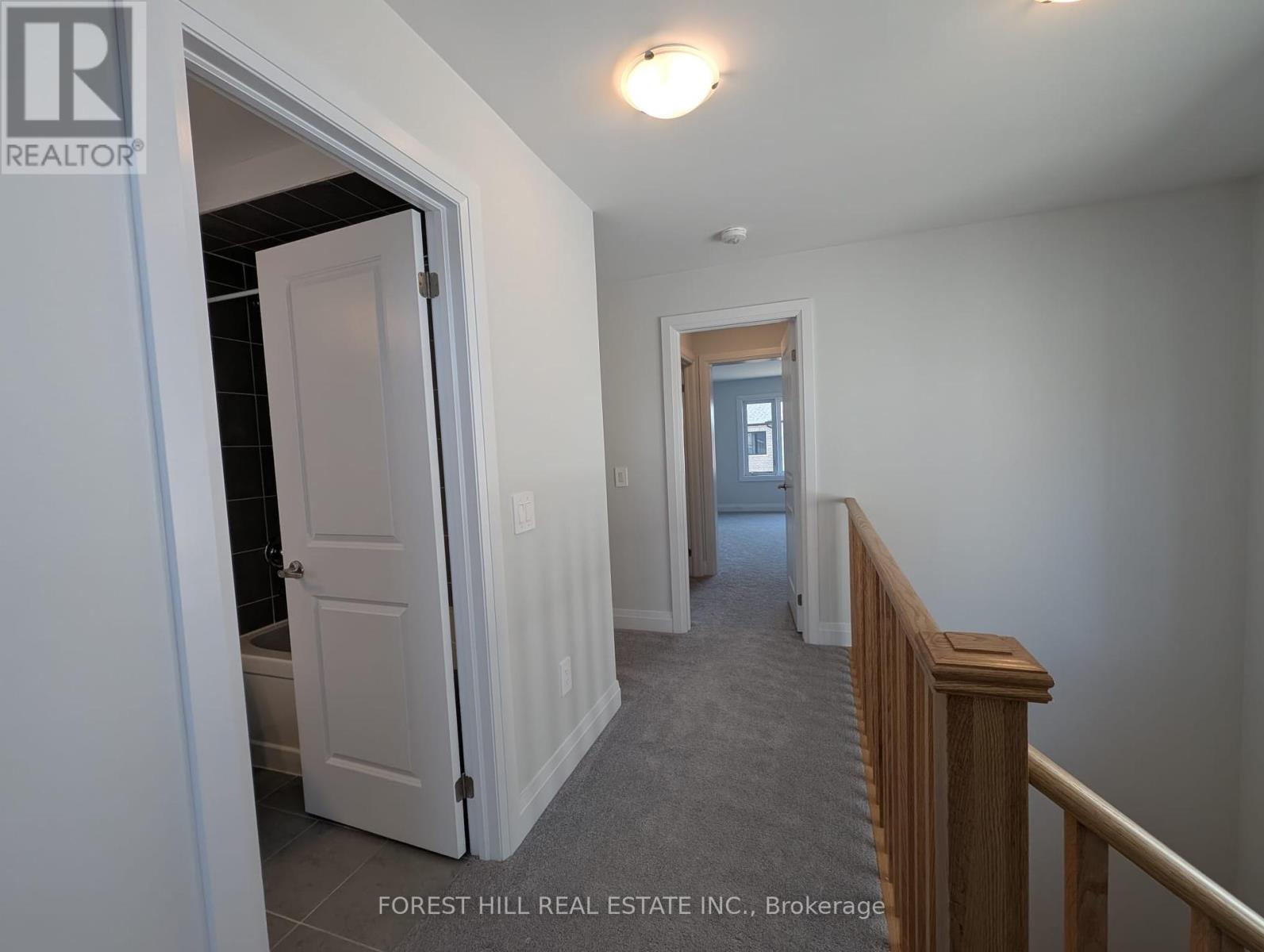 146 St Joseph Street, Kawartha Lakes, Ontario  K9V 0R8 - Photo 19 - X12127603