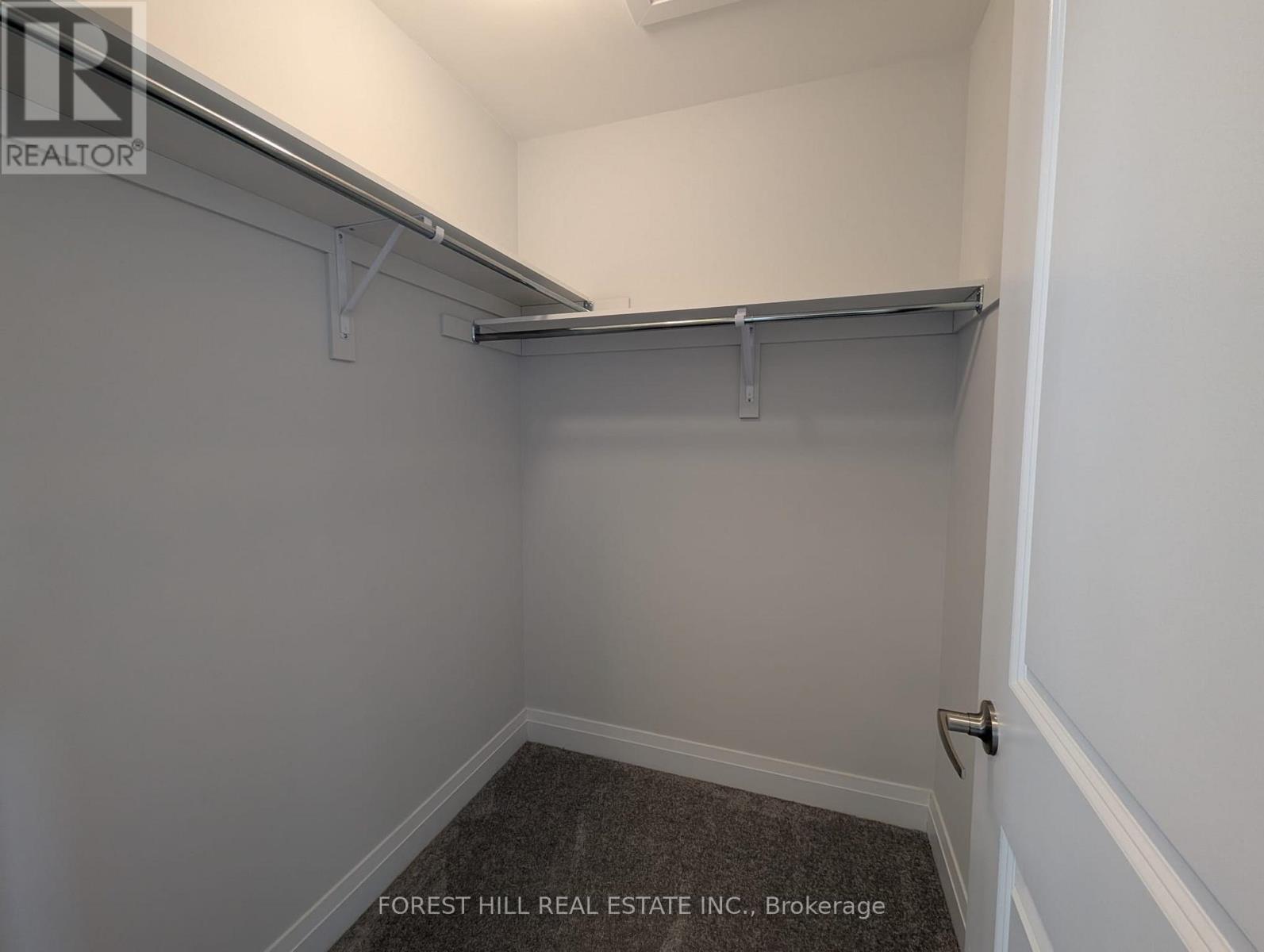 146 St Joseph Street, Kawartha Lakes, Ontario  K9V 0R8 - Photo 28 - X12127603