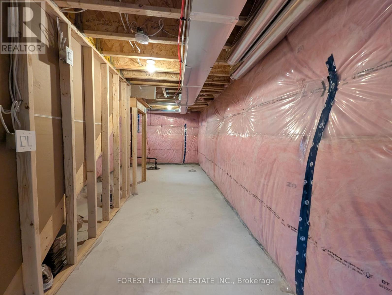 146 St Joseph Street, Kawartha Lakes, Ontario  K9V 0R8 - Photo 40 - X12127603