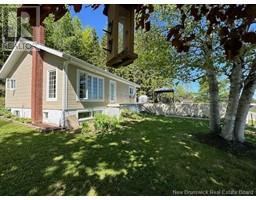 319 Sunset Drive, Dalhousie, New Brunswick
