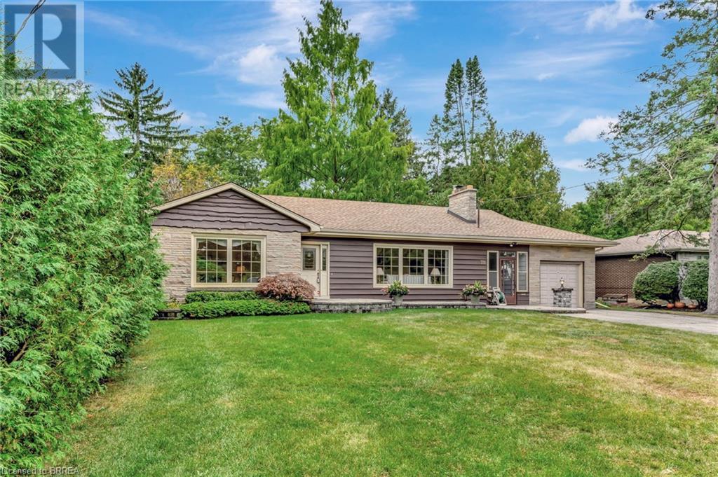 Property at 78 AVA Road image 1