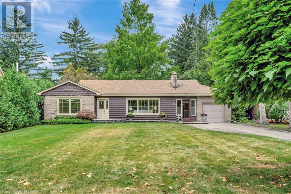 Property at 78 AVA Road image 4