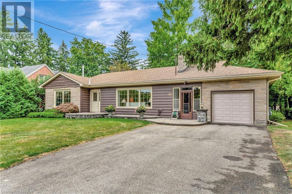 Property at 78 AVA Road image 3