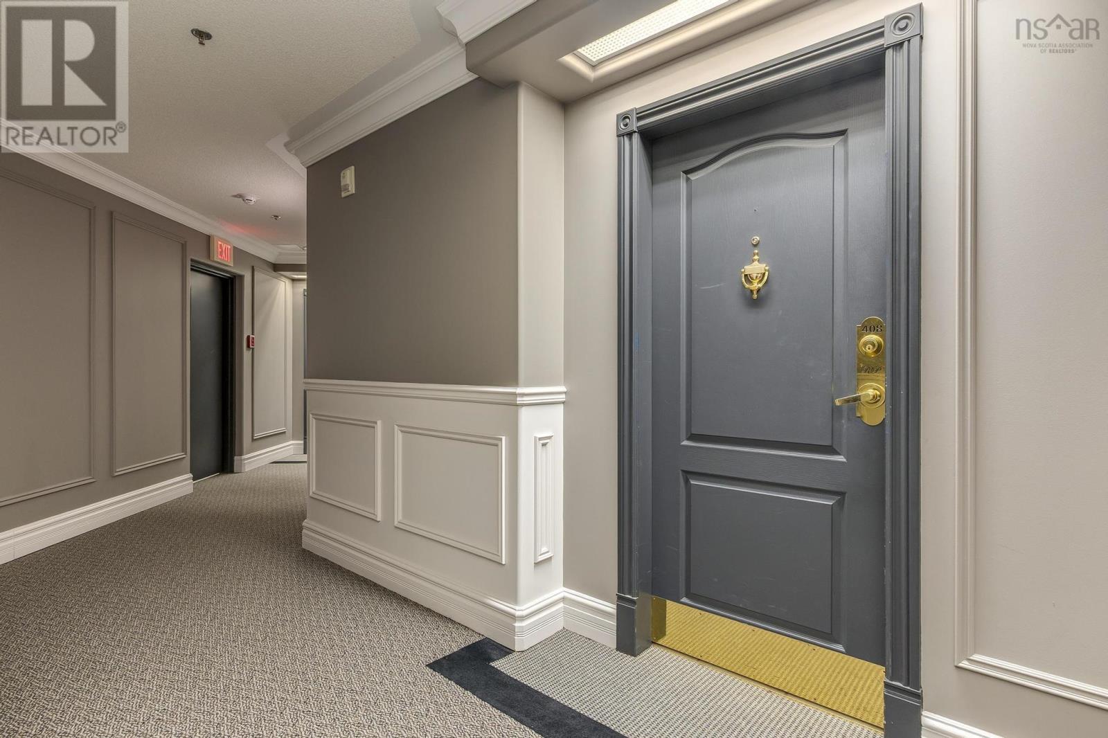 Property at 408 10 Regency Park Drive image 4
