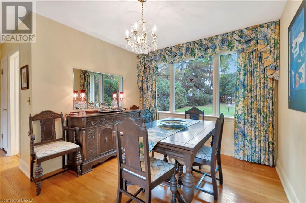 78 Ava Road, Brantford, Ontario  N3T 5H3 - Photo 13 - 40725422